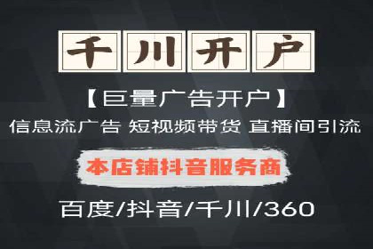 案例分析：竞价推广助力企业打造爆款产品
